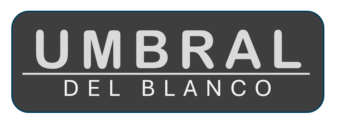 Umbral del Blanco